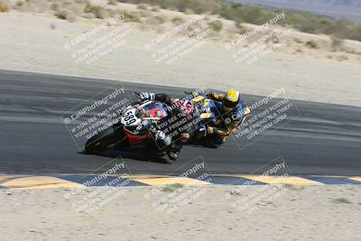 media/Apr-18-2025-CVMA Friday Practice (Fri) [[88baa45499]]/Racer 1/Session 3 (Turn 6 Inside)/